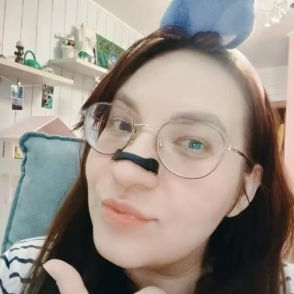 Client AERIX 2